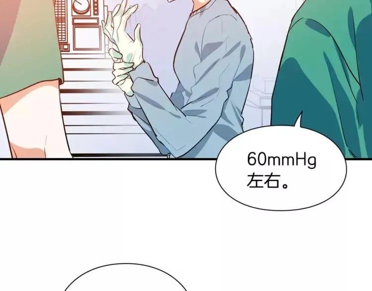 第1话 天才医生穿回前世 第62页