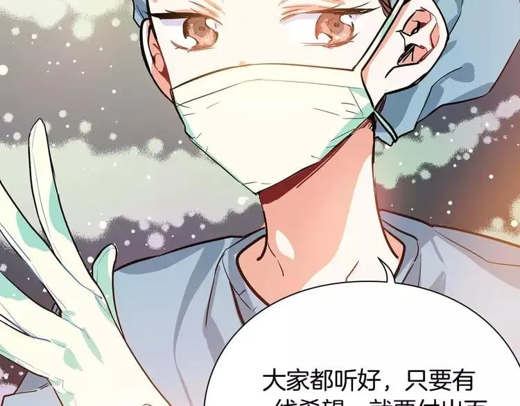 第1话 天才医生穿回前世 第69页