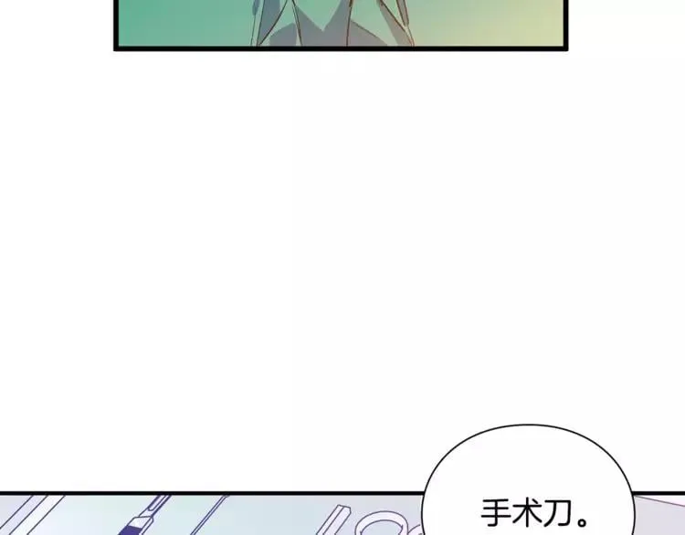 第1话 天才医生穿回前世 第72页
