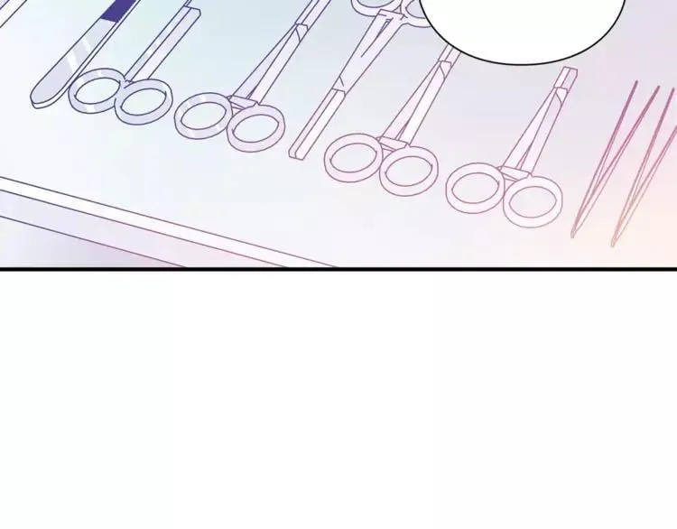 第1话 天才医生穿回前世 第73页