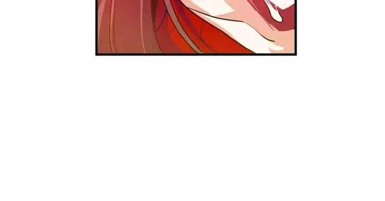 第1话 天才医生穿回前世 第106页