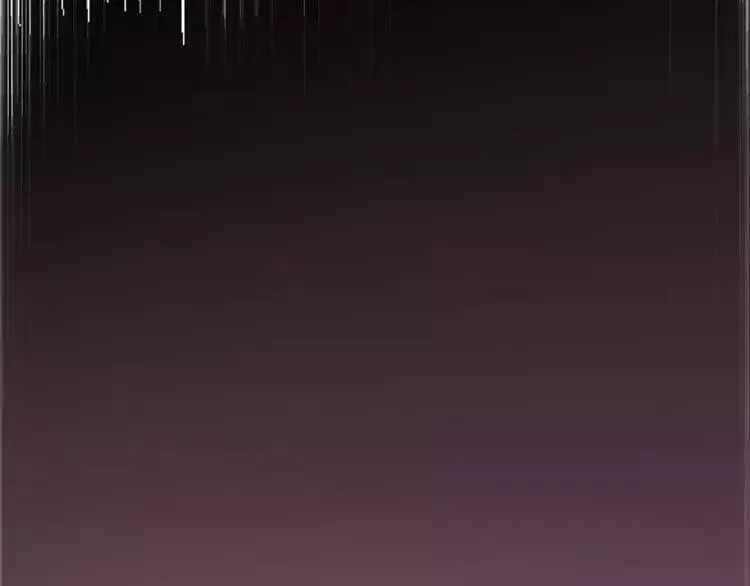 第1话 天才医生穿回前世 第114页