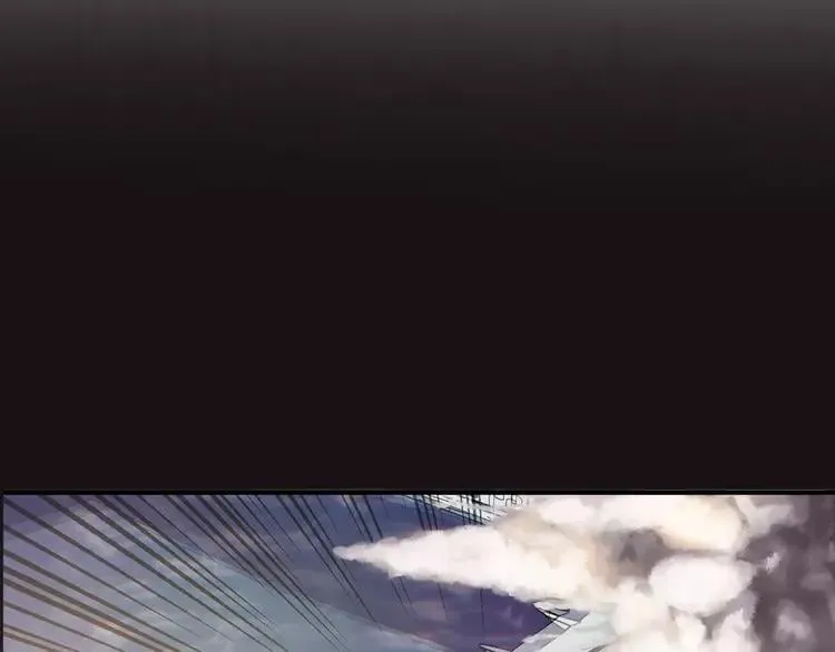 序章：毒皇后转世为医！ 第37页