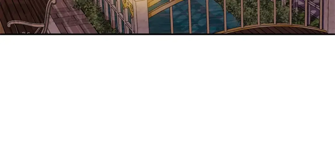 番外三 最重要的约会 第27页
