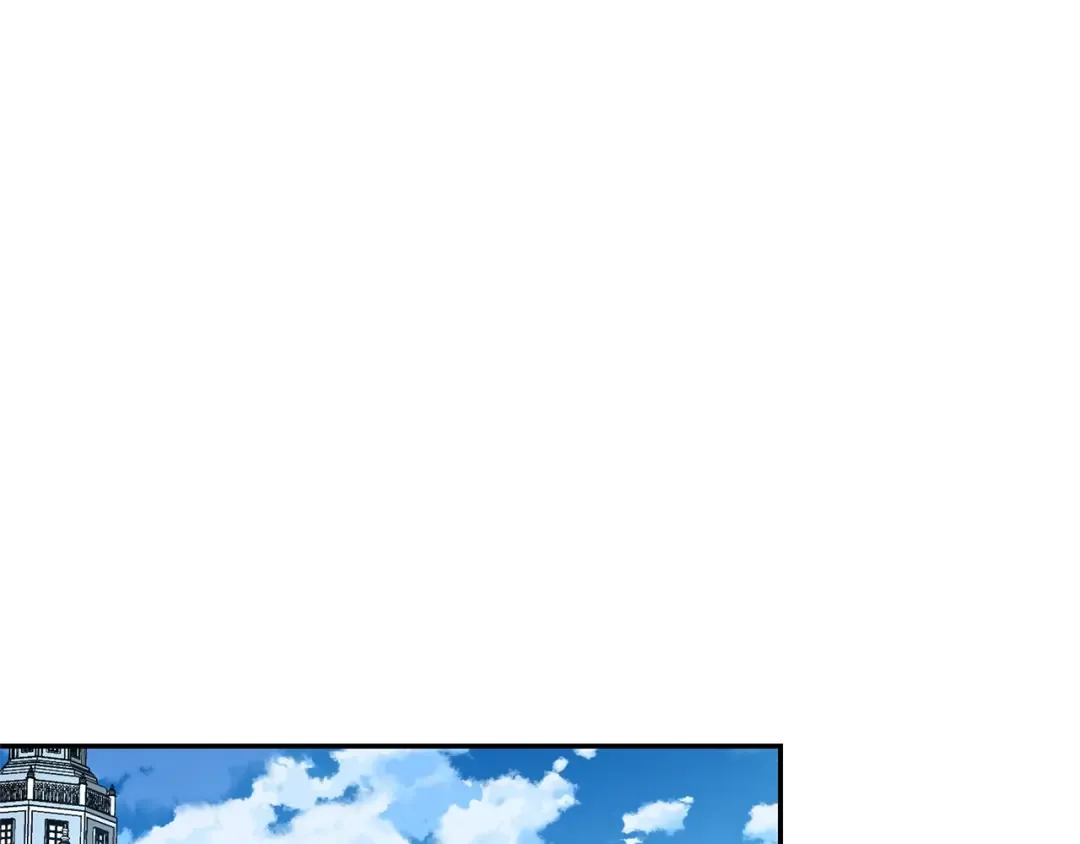 番外四 再次行医 第5页