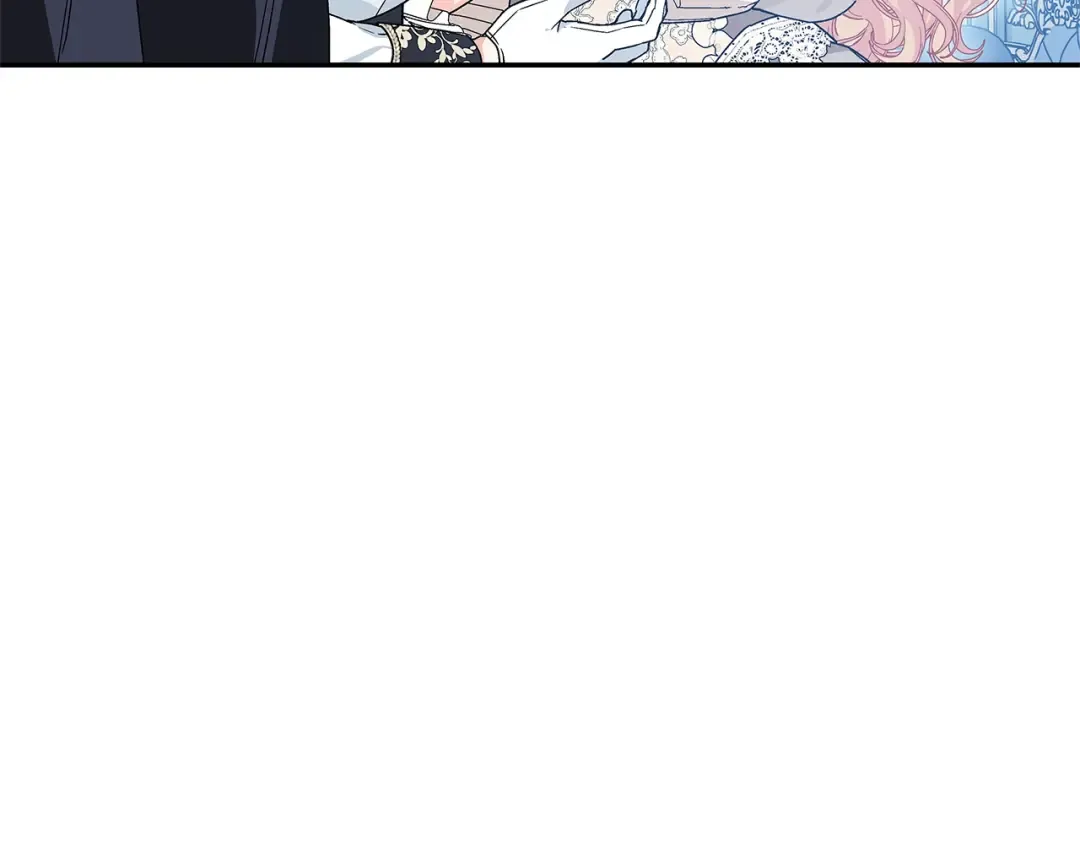 番外四 再次行医 第28页
