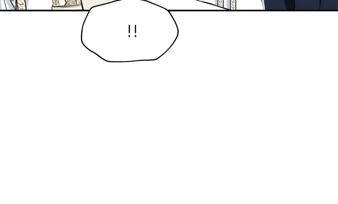 番外四 再次行医 第34页