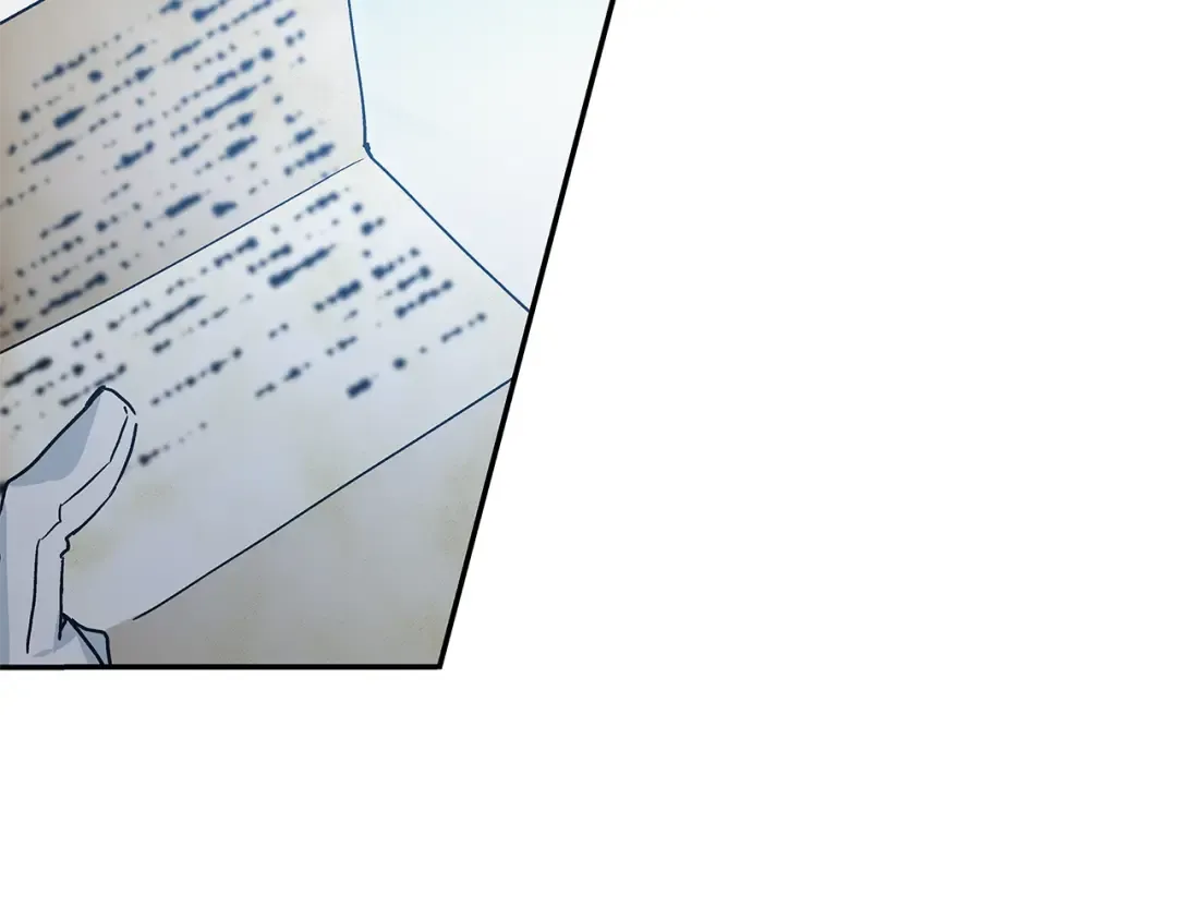 番外四 再次行医 第36页