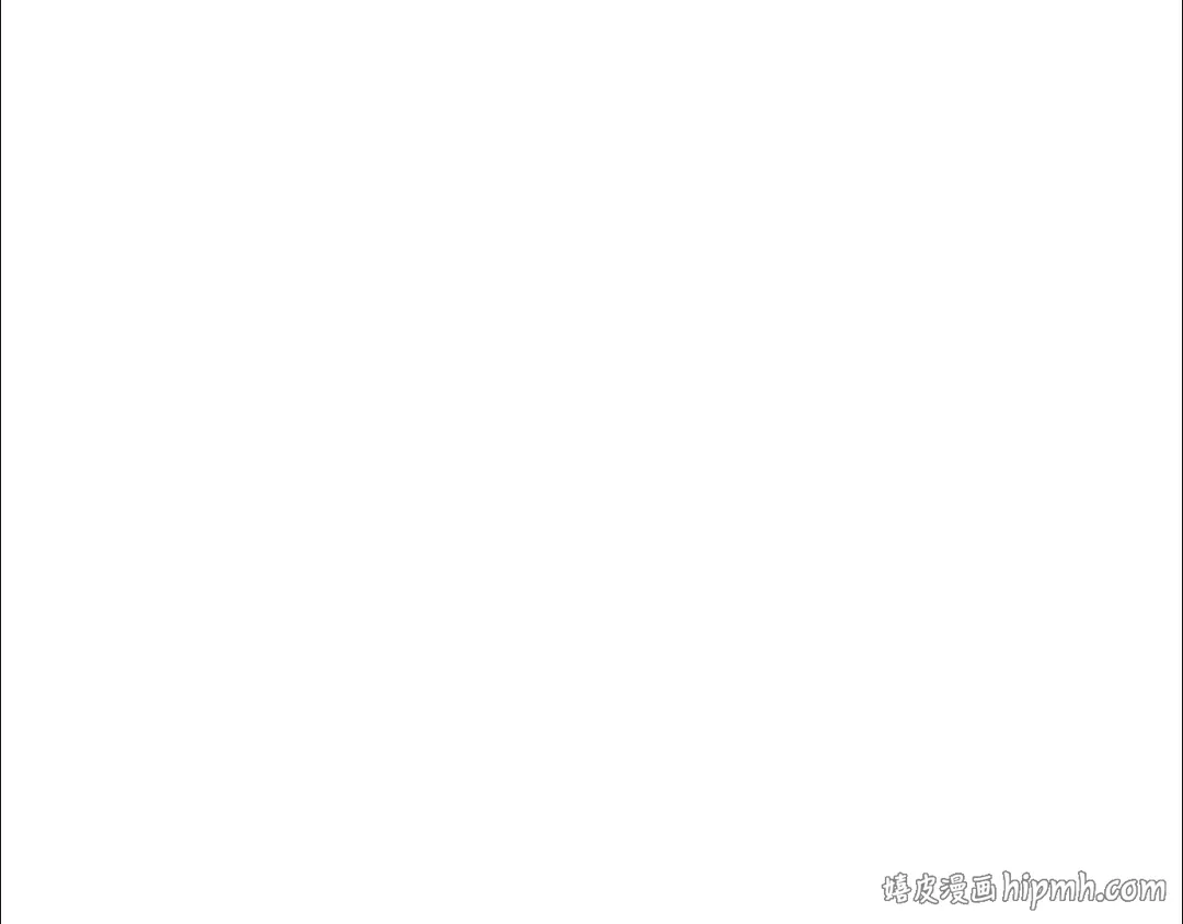 番外四 再次行医 第40页