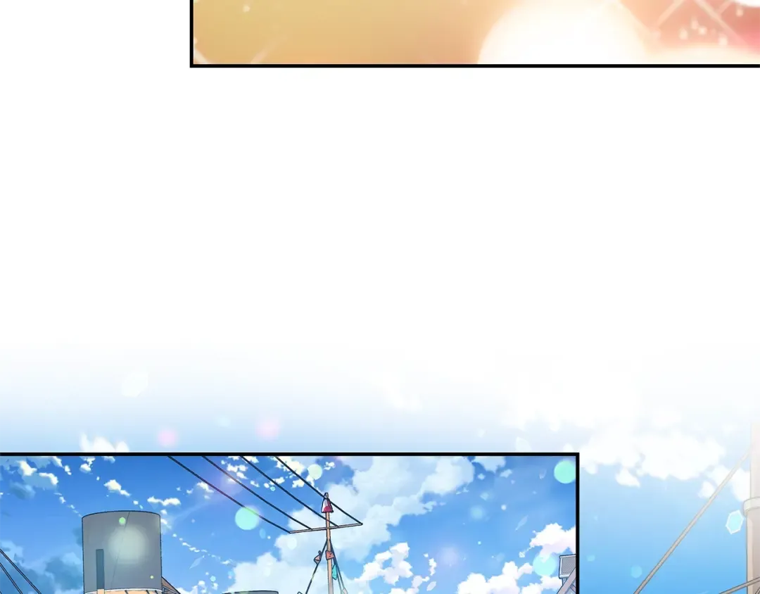番外四 再次行医 第68页