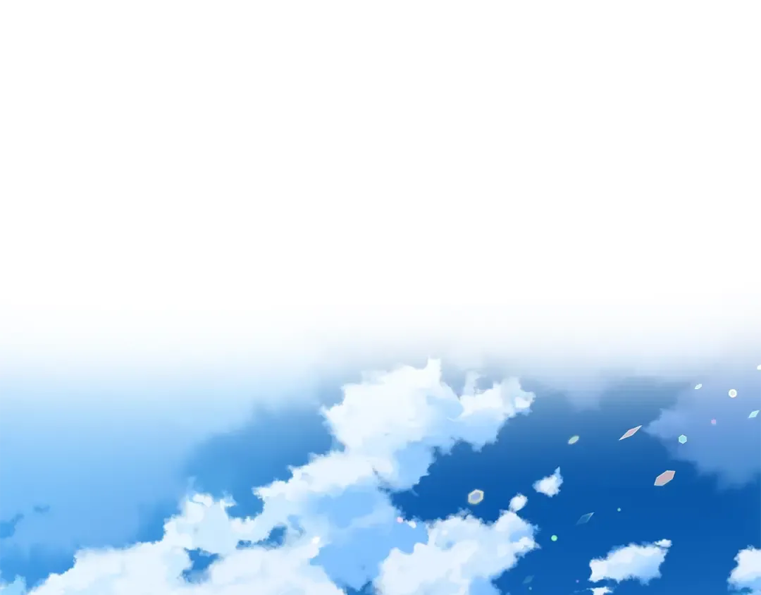 番外四 再次行医 第84页