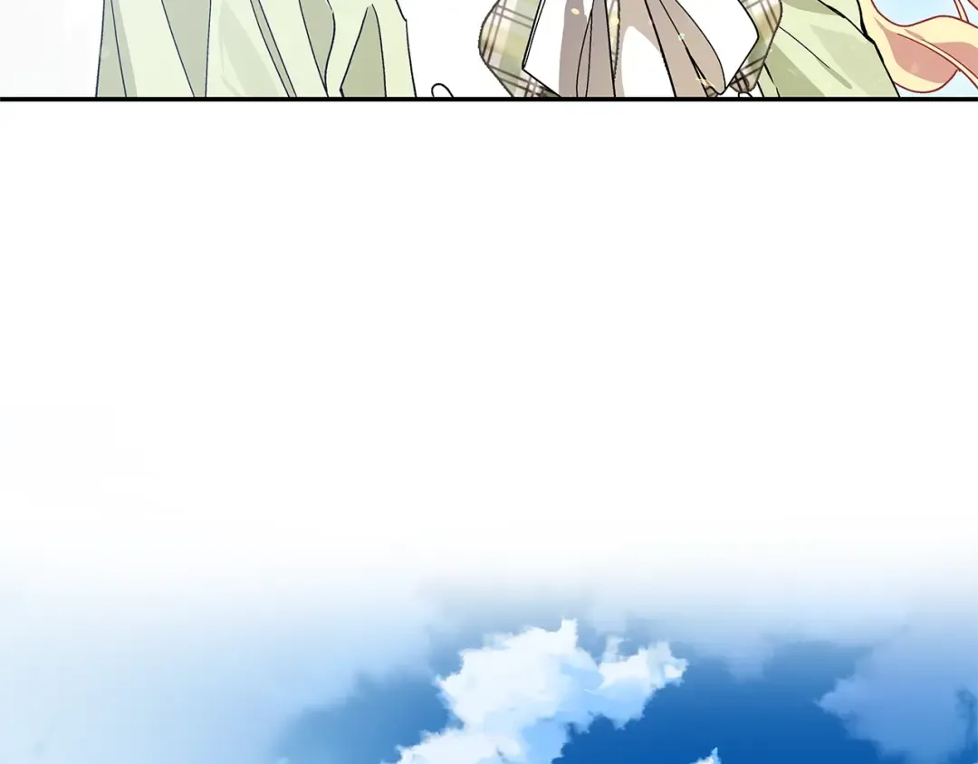 番外四 再次行医 第109页