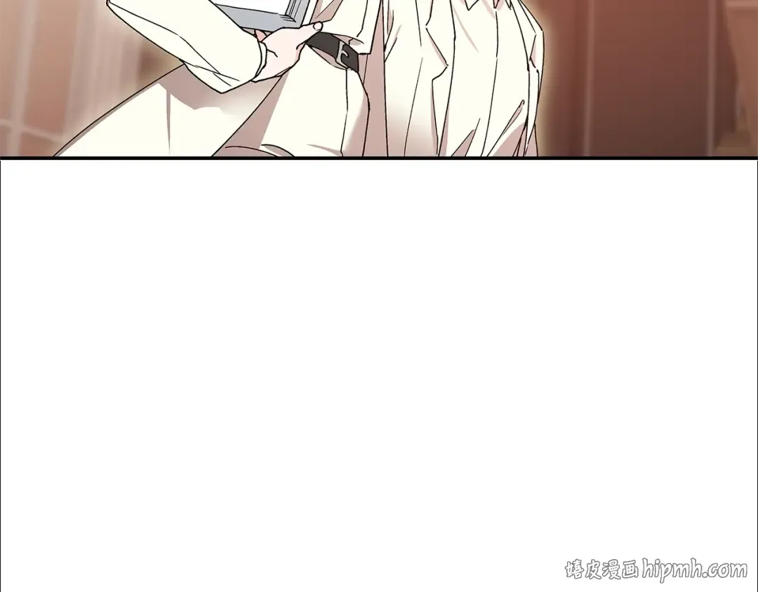 番外五 米尔 第128页