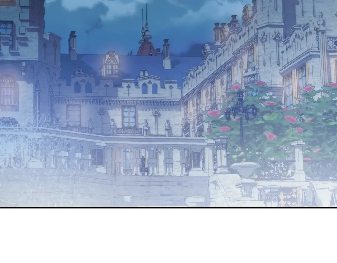 番外七 一定要幸福 第113页