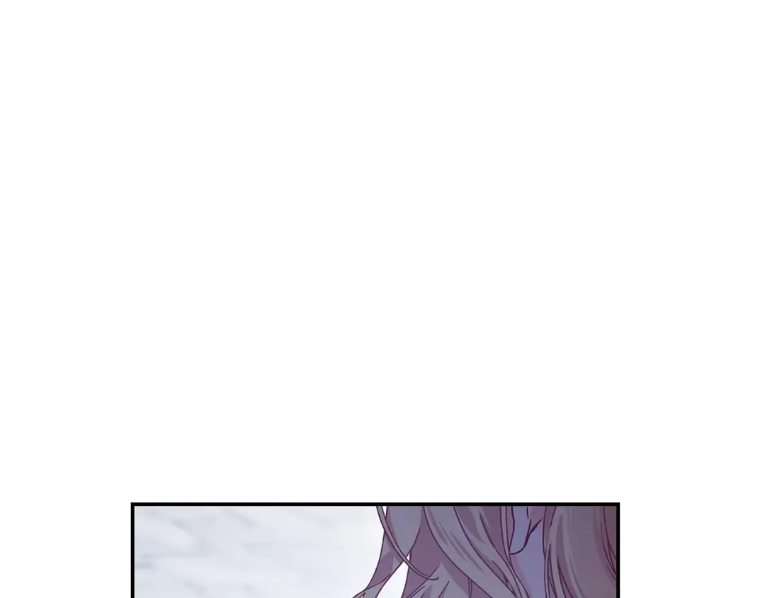 番外七 一定要幸福 第129页
