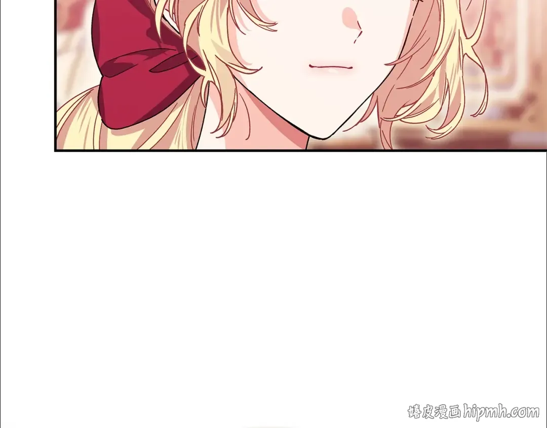 番外九 不治之症？ 第24页