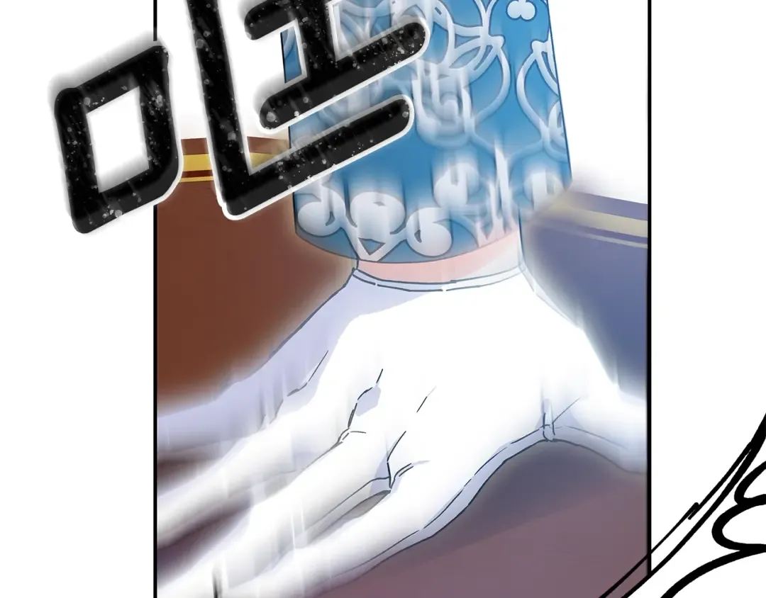 番外九 不治之症？ 第38页