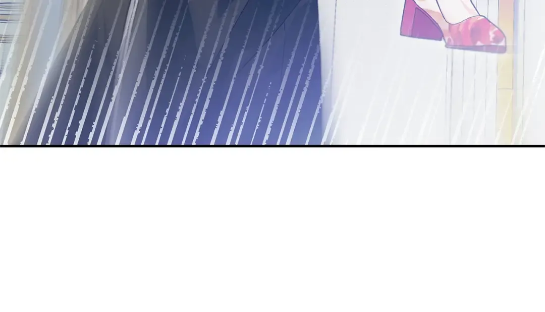 番外九 不治之症？ 第70页