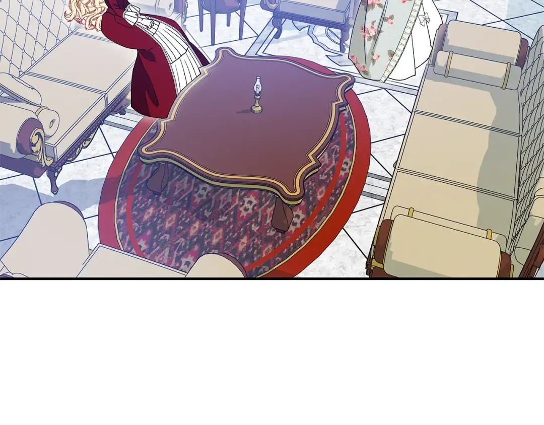 番外十 手术台上的红娘 第19页