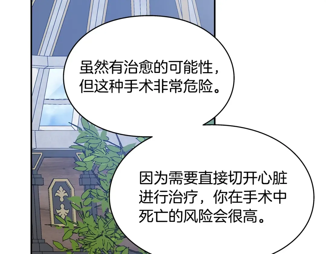 番外十 手术台上的红娘 第53页