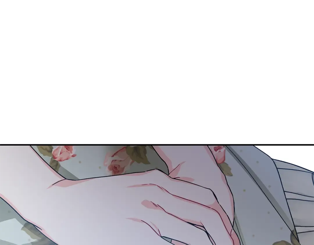 番外十 手术台上的红娘 第60页