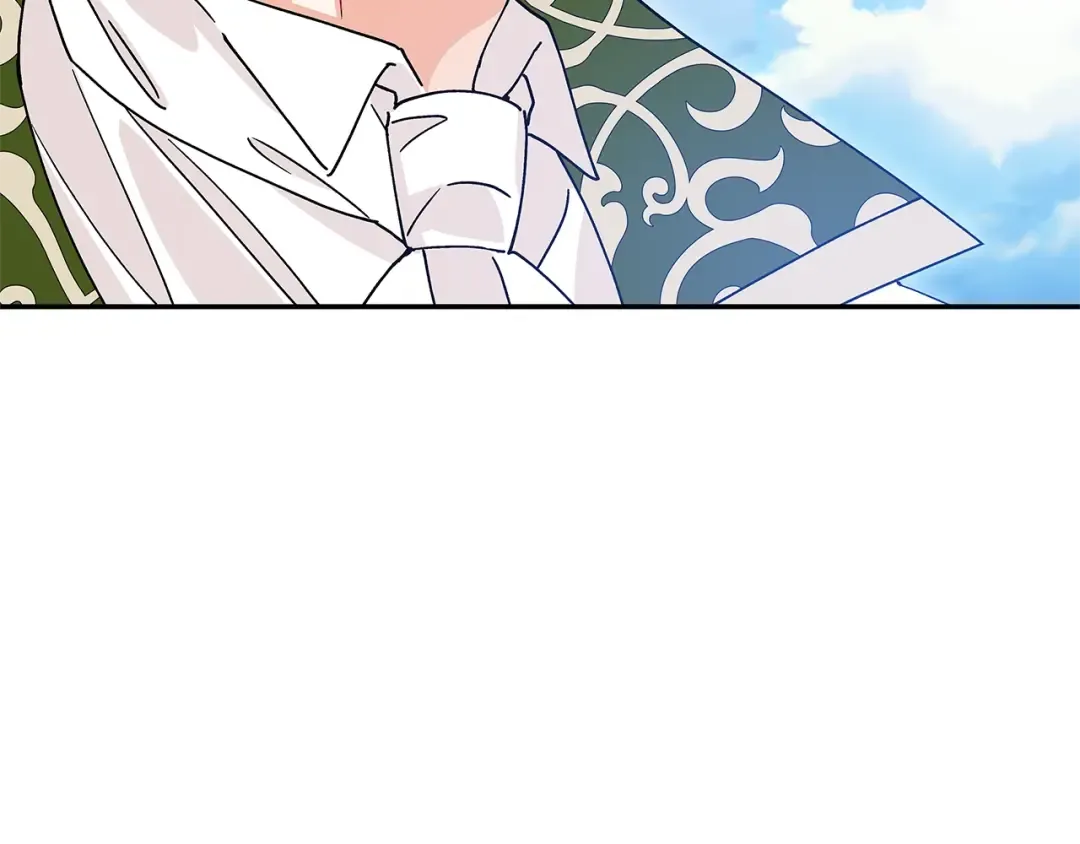 番外十 手术台上的红娘 第191页