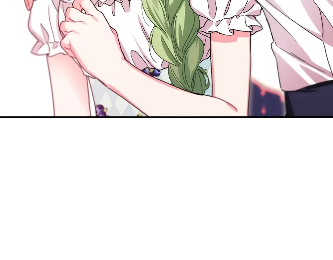 番外十 手术台上的红娘 第195页