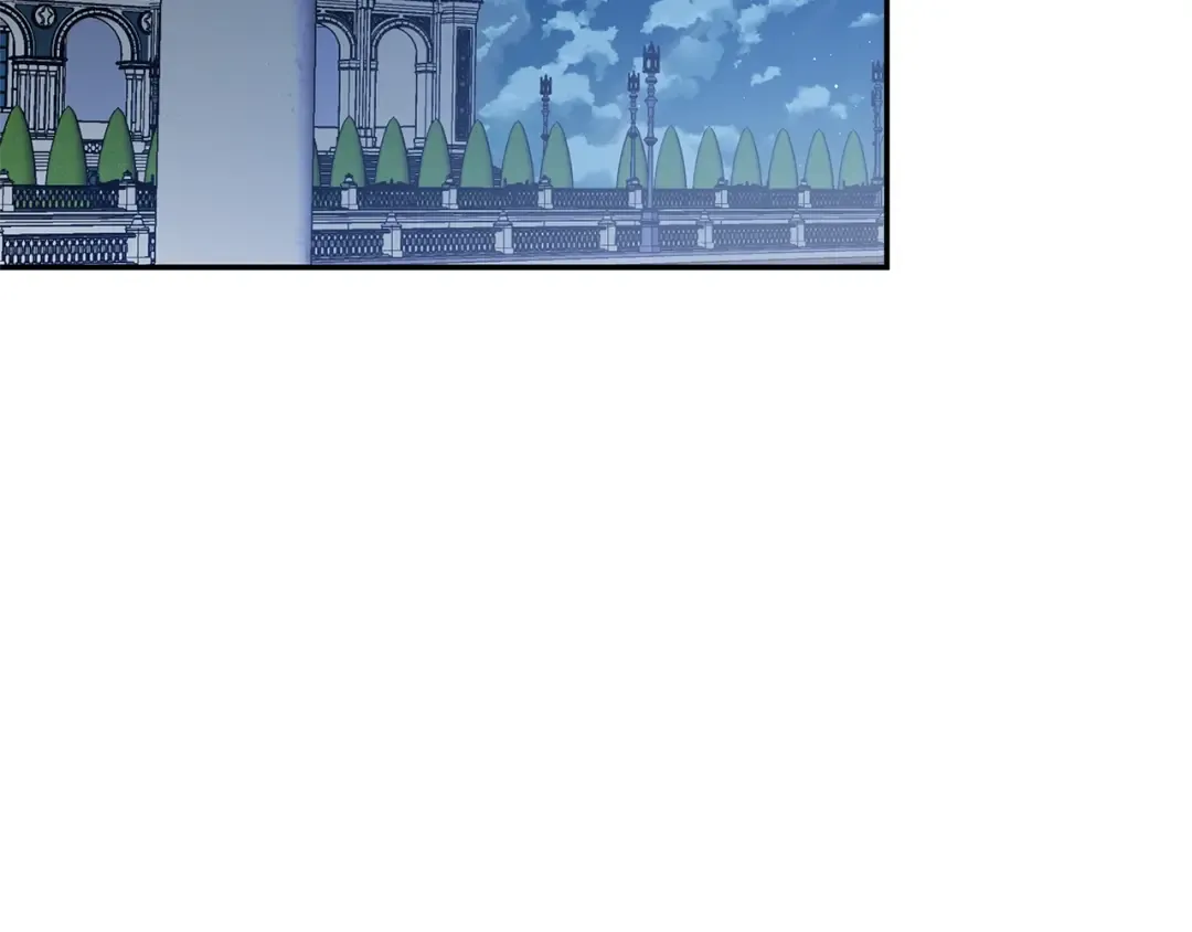 番外十二 成为完美君王之前 第6页