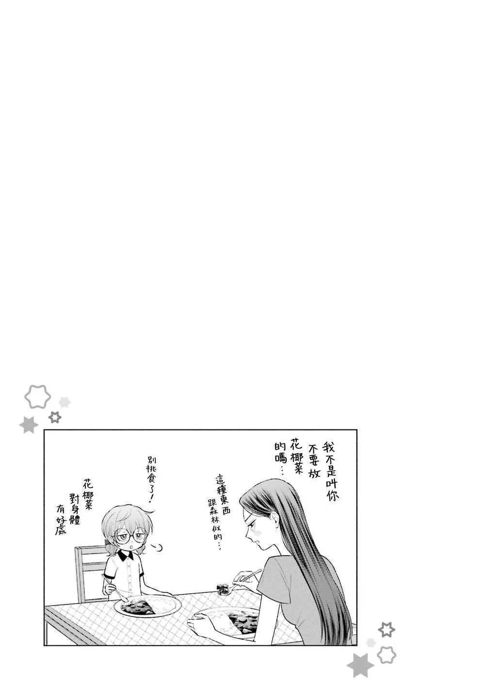 第08话 第29页