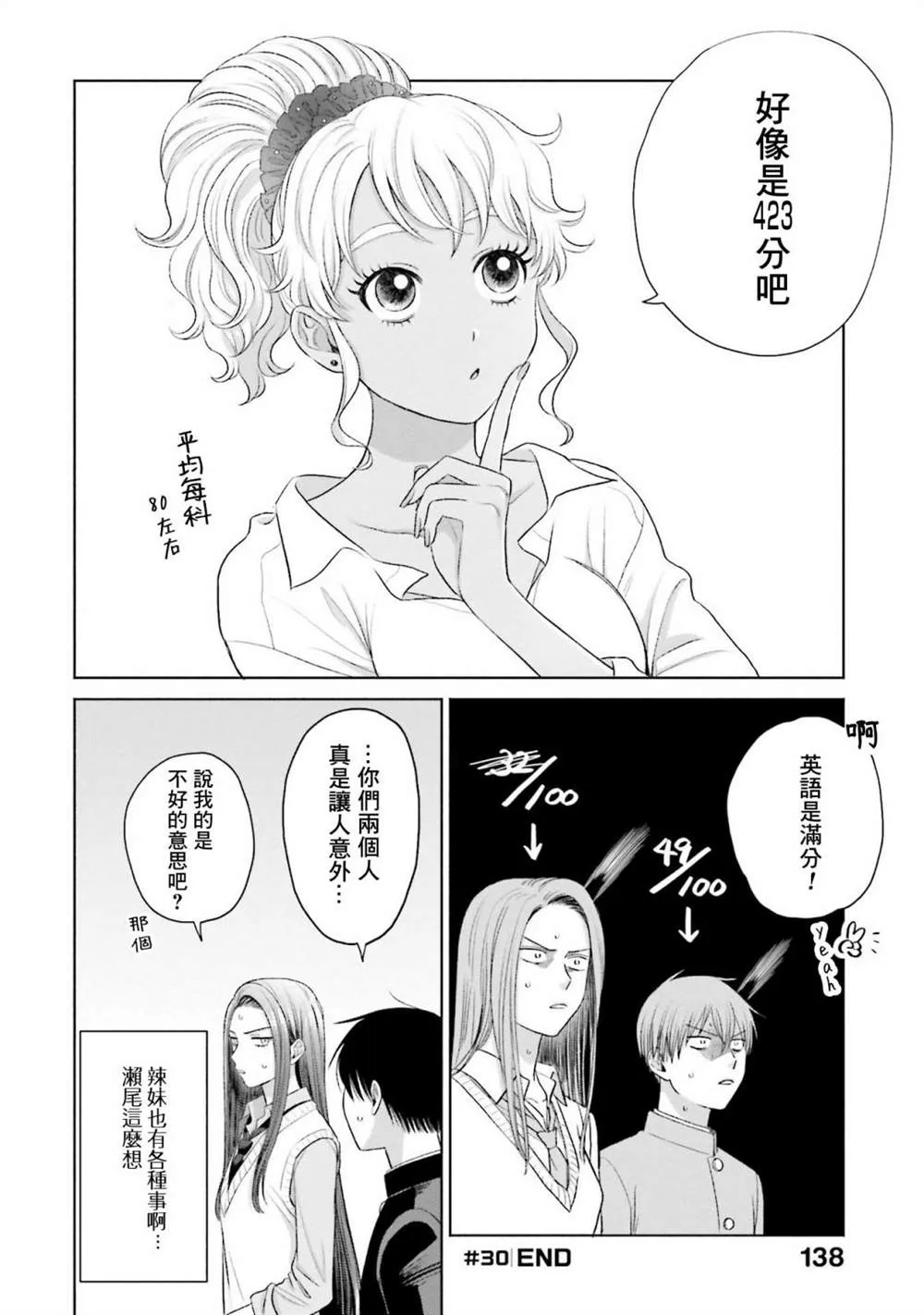 第07话 第4页