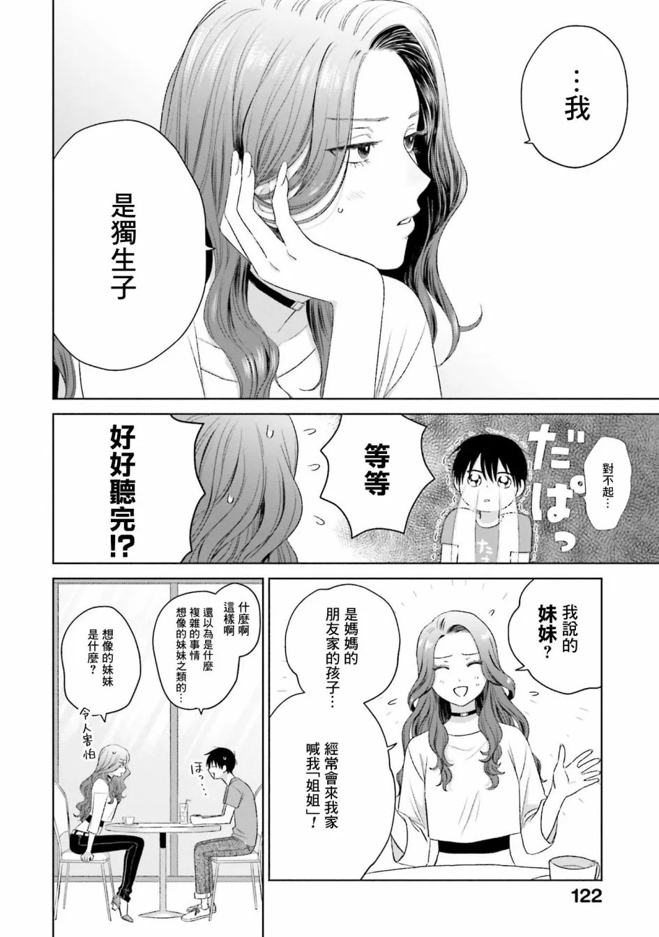 第06话 第10页