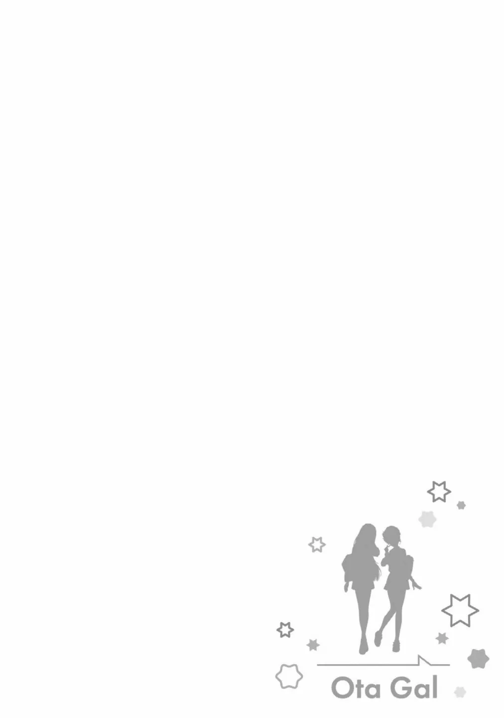 第04话 第22页
