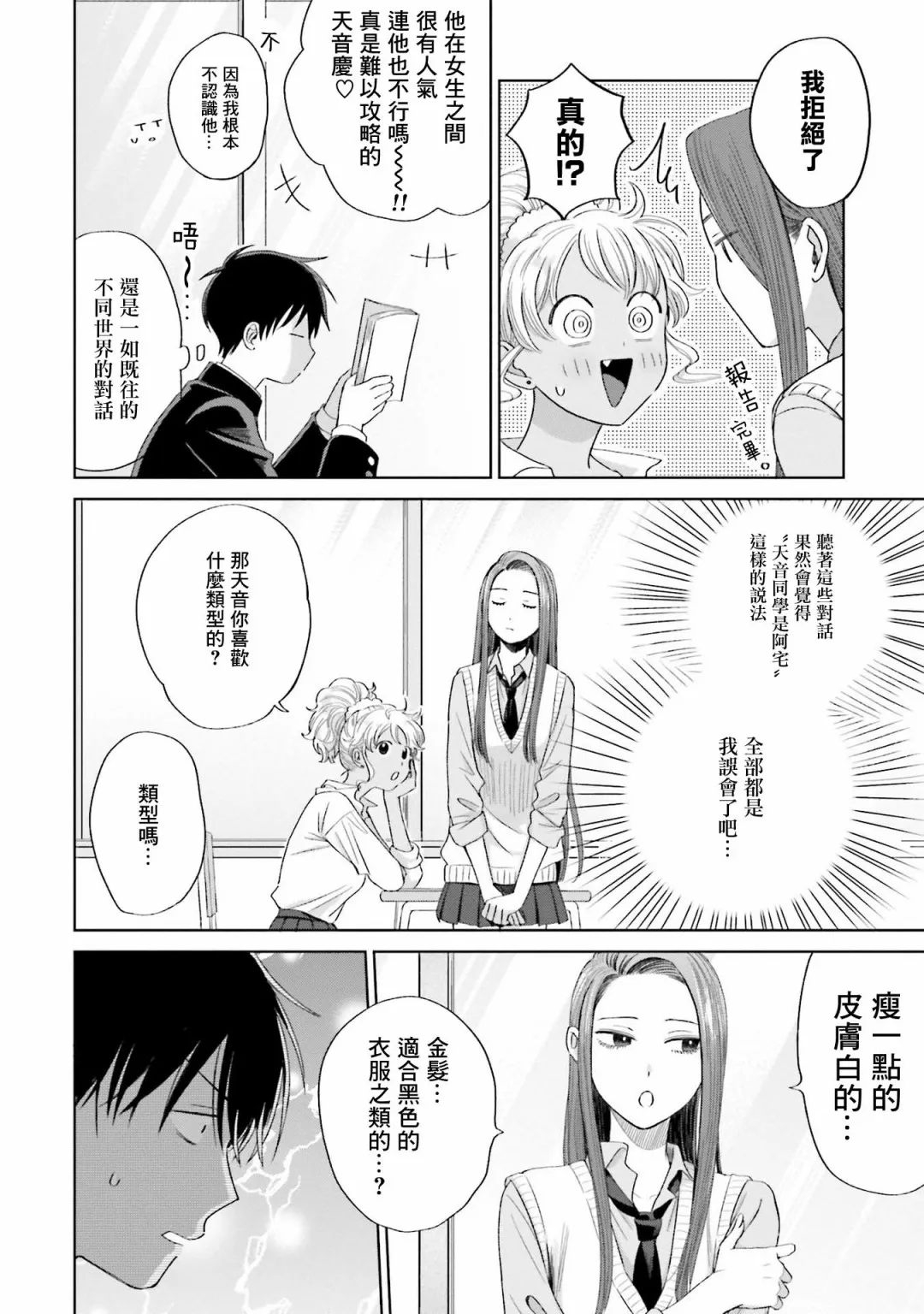 第03话 第2页