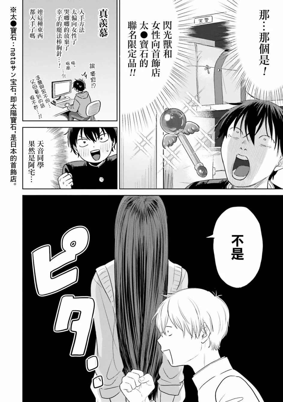 第01话 第22页
