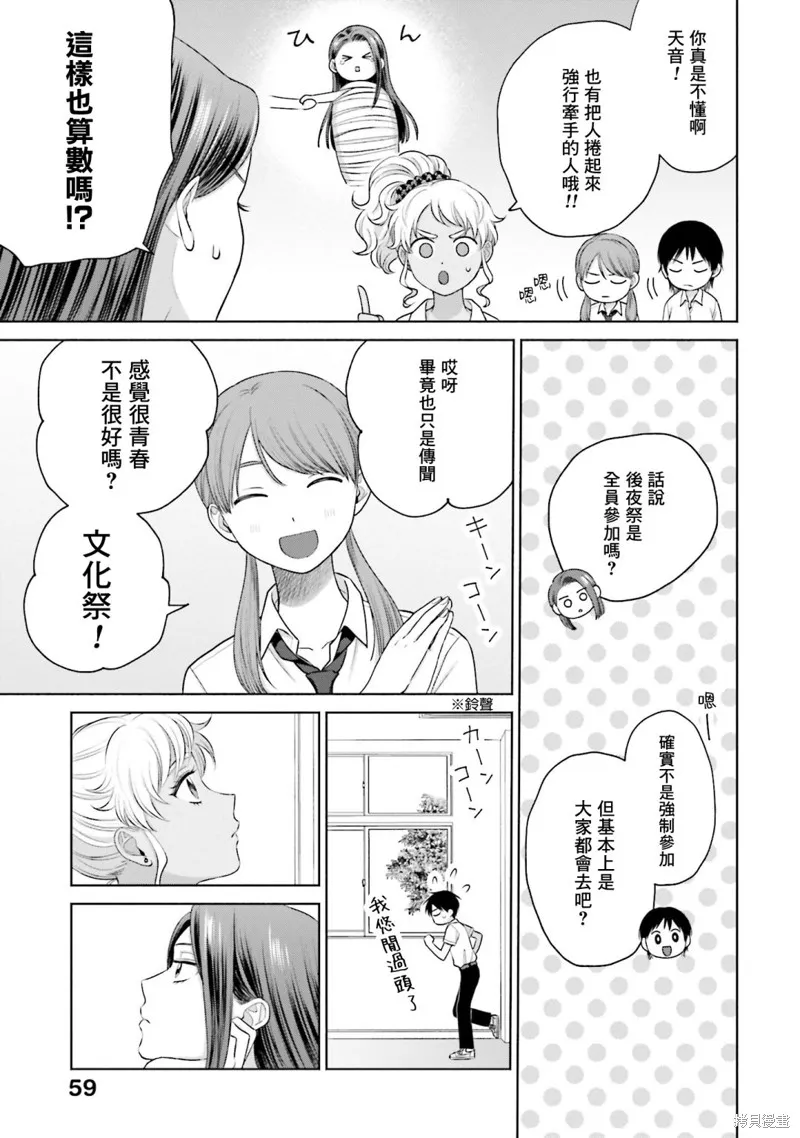 第17话 第7页