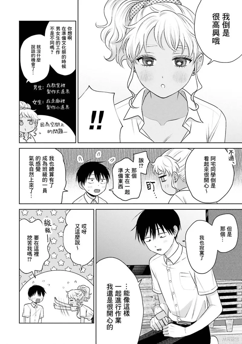 第19话 第2页