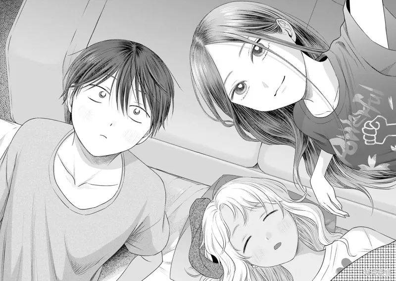 第21话 第14页