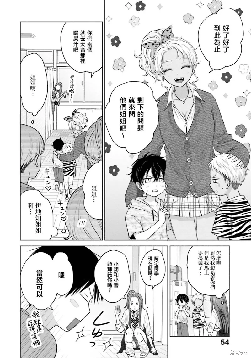 第25话 第2页