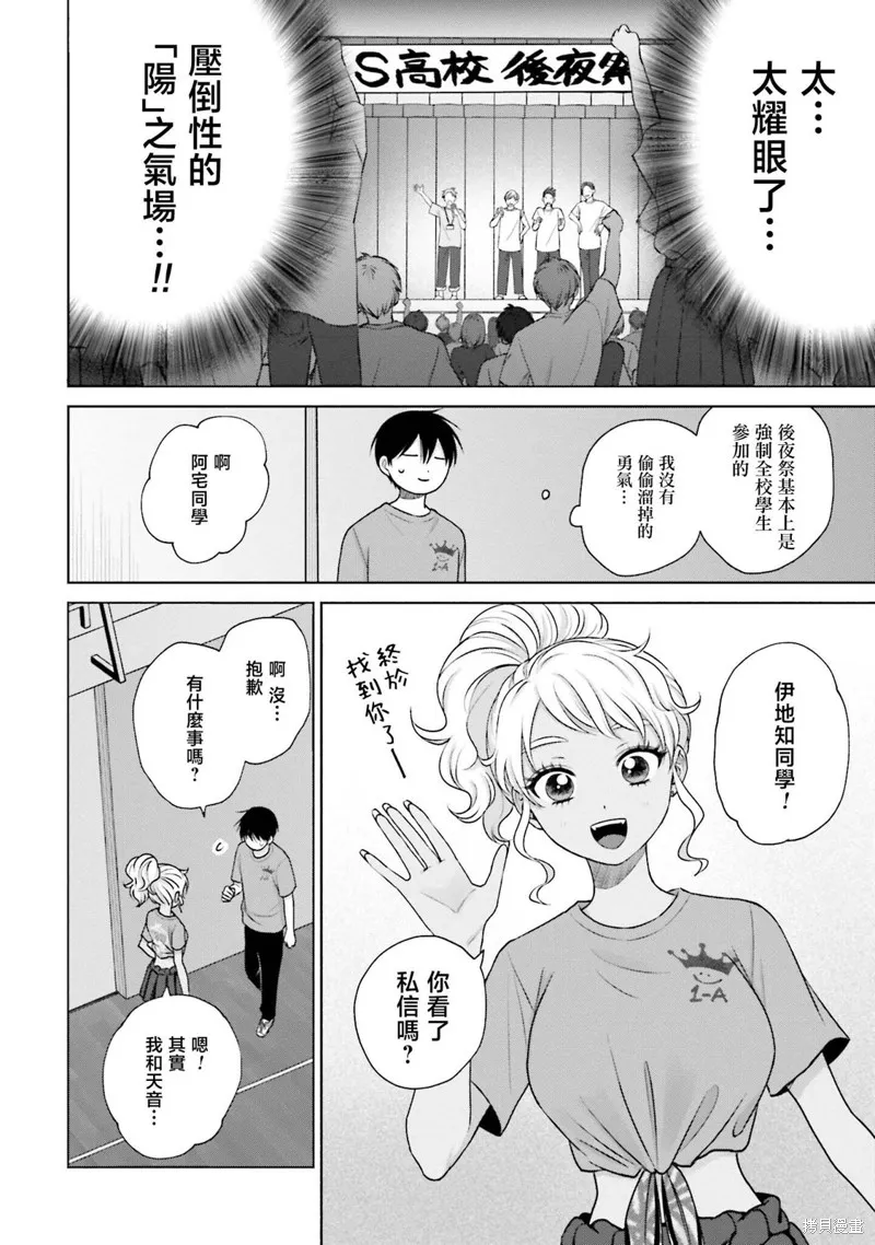 第27话 第2页