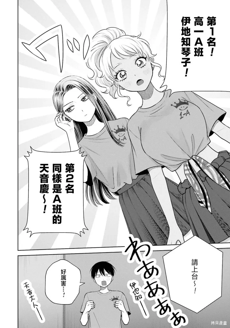 第27话 第10页