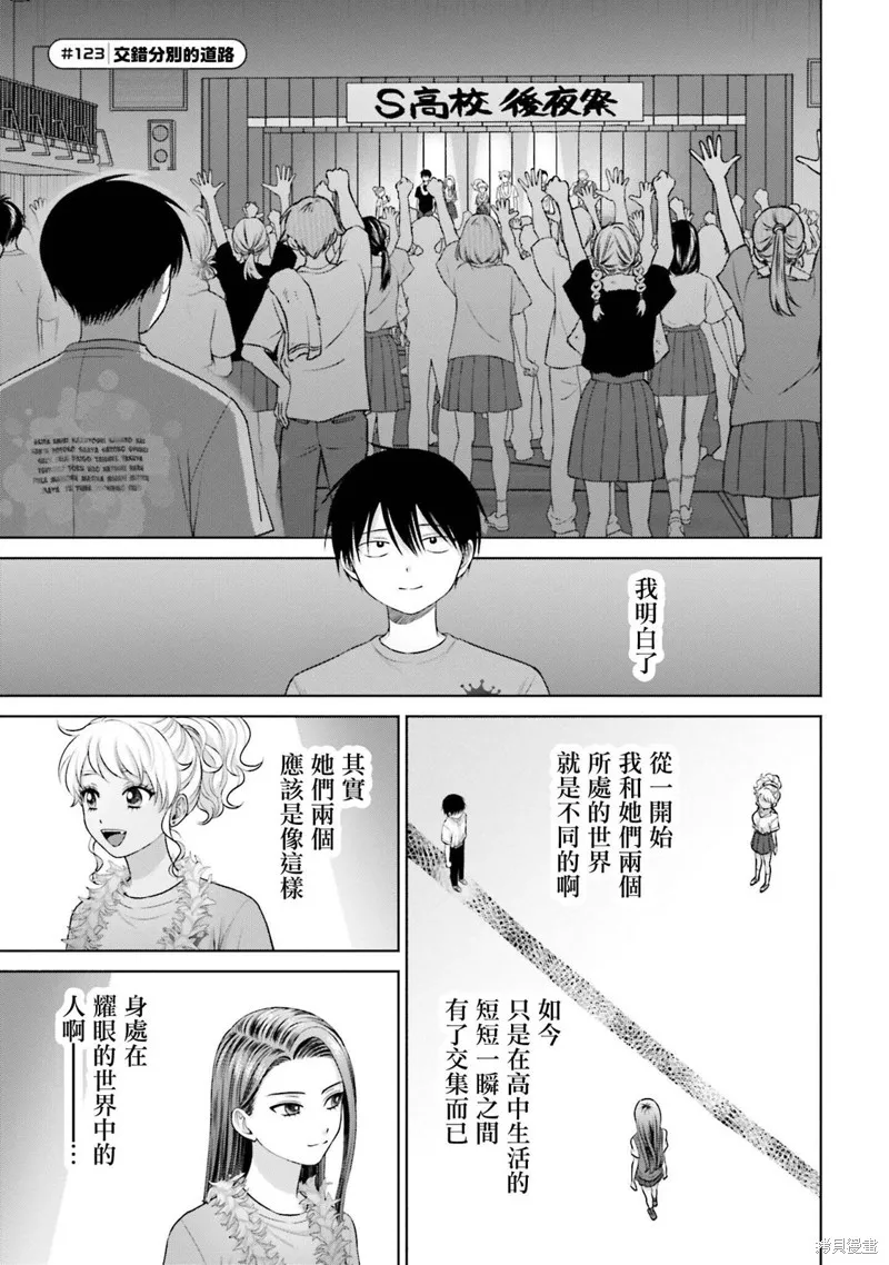 第27话 第13页