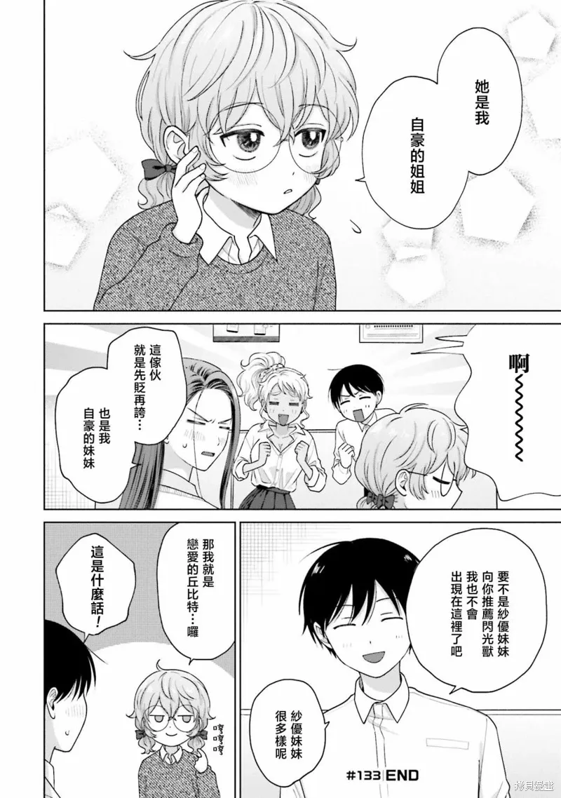 第31话 第8页