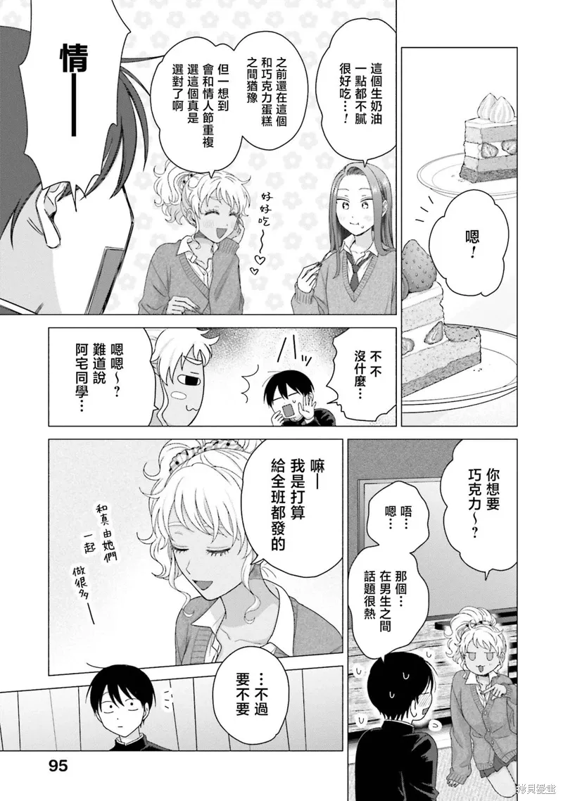 第50话 第7页