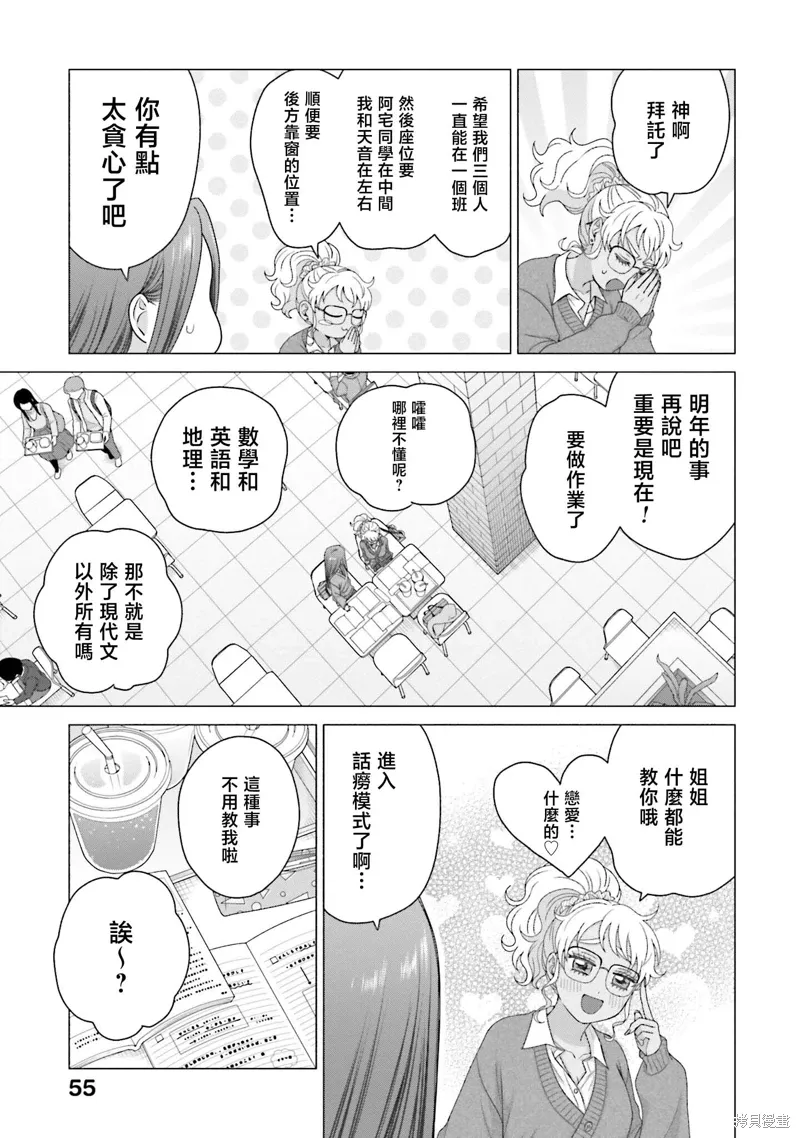 第56话 第7页