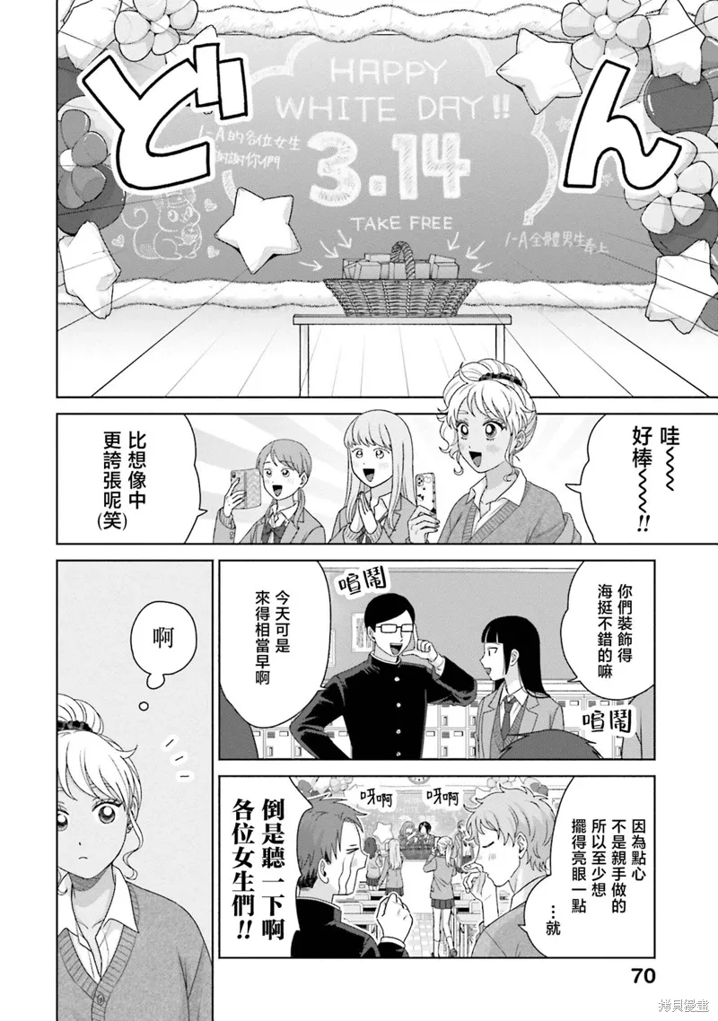 第57话 第2页