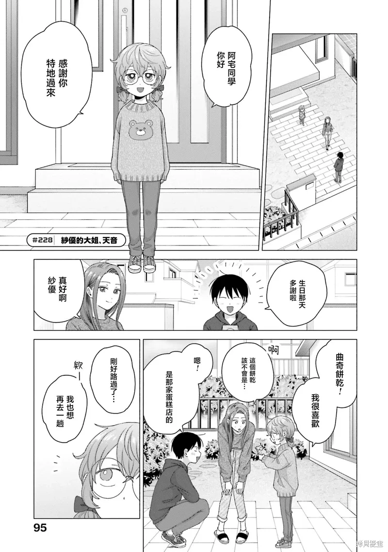 第58话 第9页