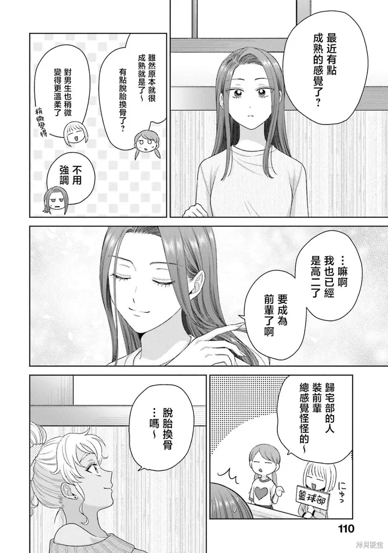 第59话 第6页