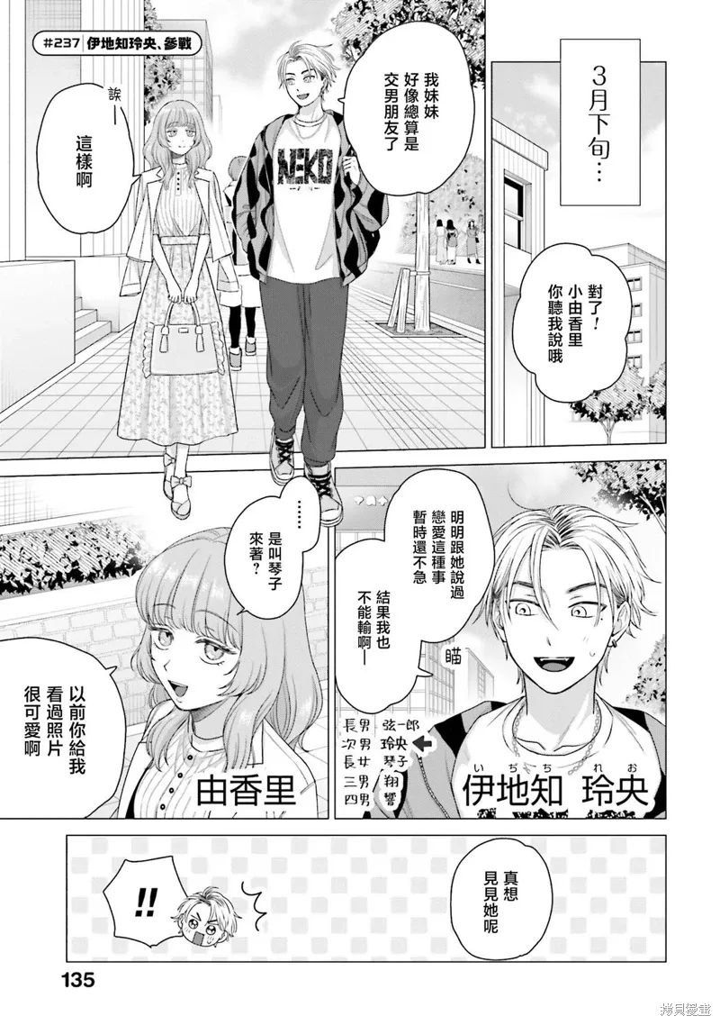 第60话 第13页
