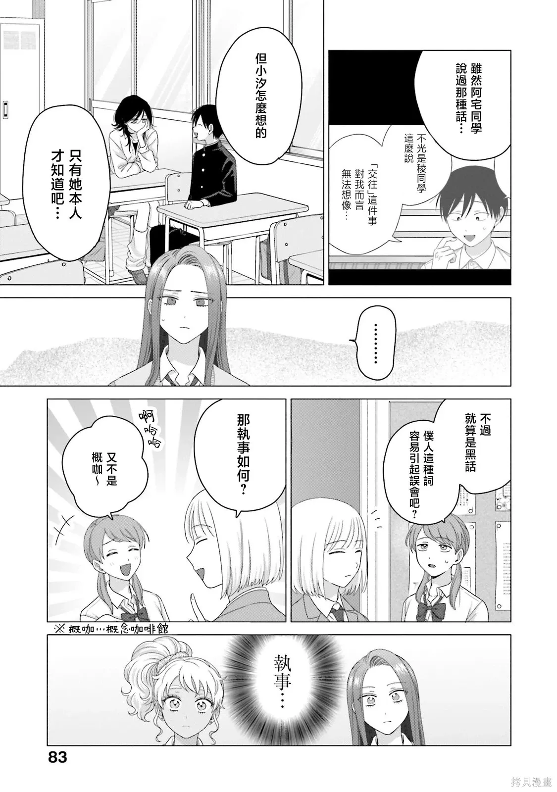 第65话 第15页