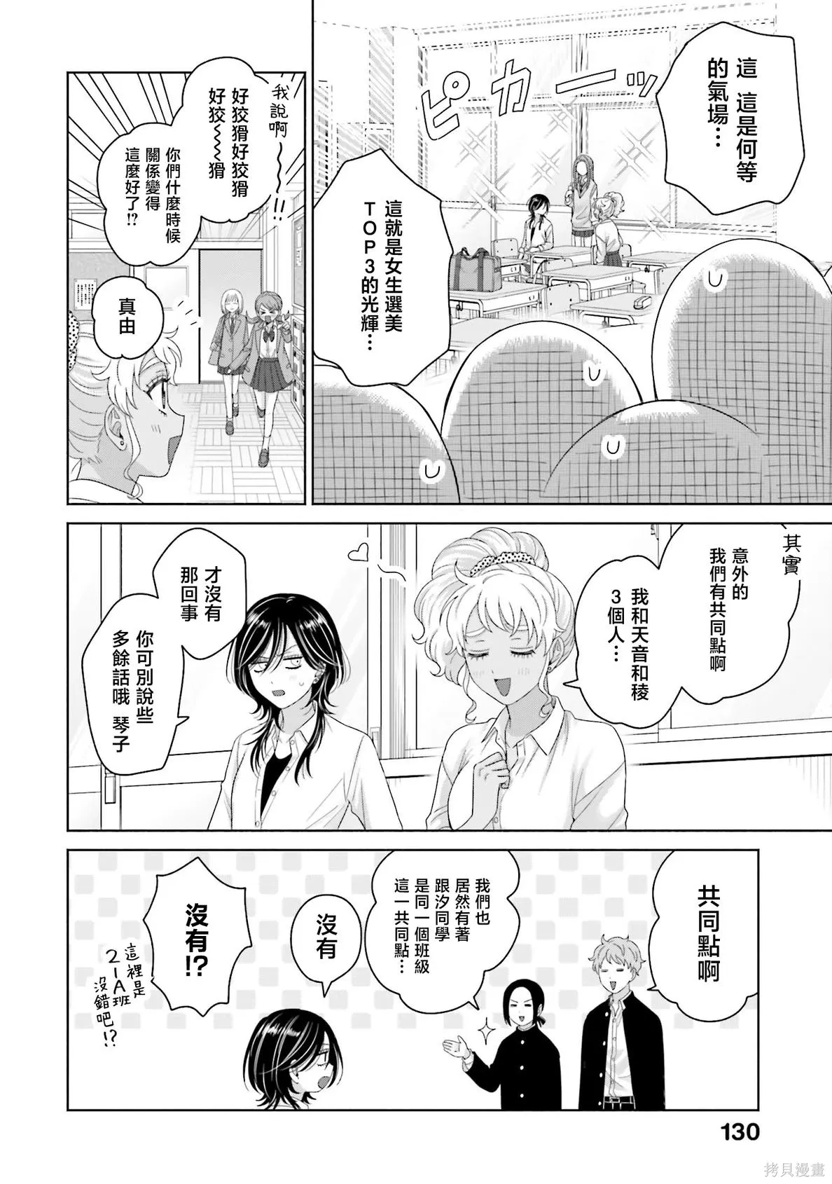 第68话 第2页